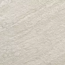 Керамогранит Atlas Concorde LASTRA 20mm Brave Gypsum 